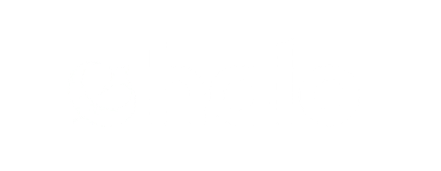 Halo